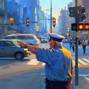 男人摸胸舔下面视频
