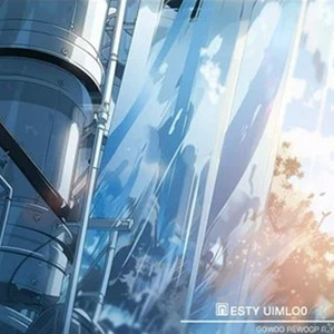 男人摸胸舔下面视频
