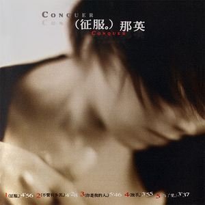 男人摸胸舔下面视频
