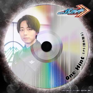 男人摸胸舔下面视频
