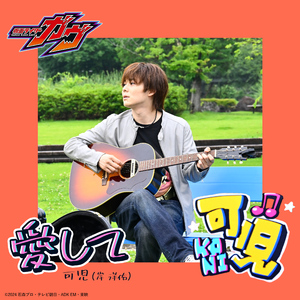 男人摸胸舔下面视频
