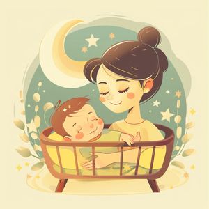 男人摸胸舔下面视频
