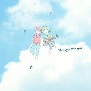 男人摸胸舔下面视频
