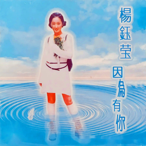 男人摸胸舔下面视频
