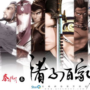 男人摸胸舔下面视频
