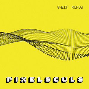 男人摸胸舔下面视频
