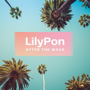 男人摸胸舔下面视频
