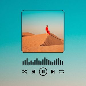 男人摸胸舔下面视频
