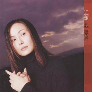 男人摸胸舔下面视频
