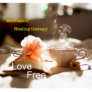 男人摸胸舔下面视频
