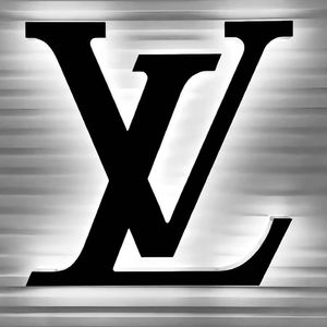 男人摸胸舔下面视频
