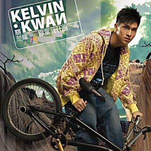 男人摸胸舔下面视频
