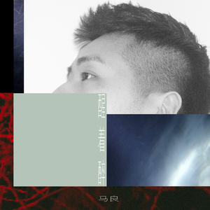 男人摸胸舔下面视频
