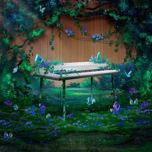 男人摸胸舔下面视频
