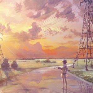 男人摸胸舔下面视频
