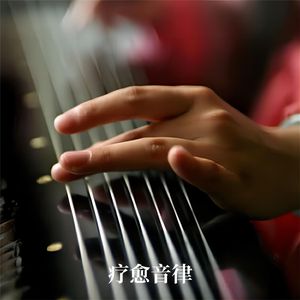 男人摸胸舔下面视频
