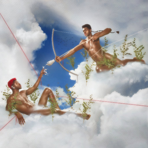 男人摸胸舔下面视频
