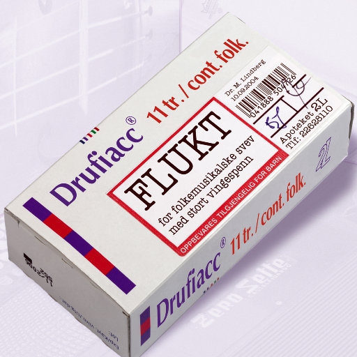 男人摸胸舔下面视频
